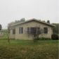 9828 County Rd 622, Killbuck, OH 44637 ID:10657917