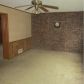 9828 County Rd 622, Killbuck, OH 44637 ID:10657919