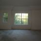 15 Scenic Brook Ct, Spring, TX 77382 ID:10659665