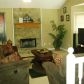 97 Indian Trail, Powder Springs, GA 30127 ID:10661356