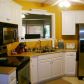 97 Indian Trail, Powder Springs, GA 30127 ID:10661360