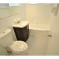 333 84 ST # 7, Miami Beach, FL 33141 ID:10665266