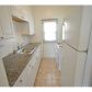 333 84 ST # 7, Miami Beach, FL 33141 ID:10665268