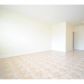 333 84 ST # 7, Miami Beach, FL 33141 ID:10665270