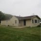 9828 County Rd 622, Killbuck, OH 44637 ID:10657921