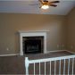 504 Amberwood Way, Kingston, GA 30145 ID:10659328