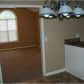 504 Amberwood Way, Kingston, GA 30145 ID:10659329