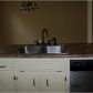 504 Amberwood Way, Kingston, GA 30145 ID:10659330