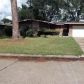 4305 36th St, Port Arthur, TX 77642 ID:10659358