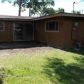 4305 36th St, Port Arthur, TX 77642 ID:10659359