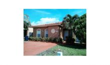 7947 NW 199 TE Hialeah, FL 33015