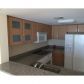 2101 BRICKELL AV # 610, Miami, FL 33129 ID:10662341