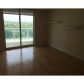 2101 BRICKELL AV # 610, Miami, FL 33129 ID:10662342