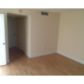 2101 BRICKELL AV # 610, Miami, FL 33129 ID:10662344