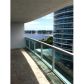 2101 BRICKELL AV # 610, Miami, FL 33129 ID:10662345