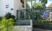 320 84 ST # 8 Miami Beach, FL 33141