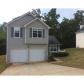 4439 Tuckahoe Court, Douglasville, GA 30135 ID:10645044