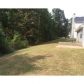 4439 Tuckahoe Court, Douglasville, GA 30135 ID:10645045