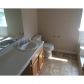 4439 Tuckahoe Court, Douglasville, GA 30135 ID:10645046