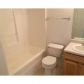 4439 Tuckahoe Court, Douglasville, GA 30135 ID:10645047