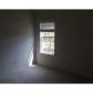 4439 Tuckahoe Court, Douglasville, GA 30135 ID:10645049