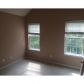 4439 Tuckahoe Court, Douglasville, GA 30135 ID:10645050