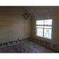 4439 Tuckahoe Court, Douglasville, GA 30135 ID:10645052