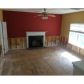 4439 Tuckahoe Court, Douglasville, GA 30135 ID:10645053