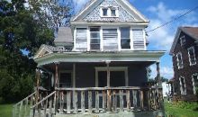 311 Expense St Rome, NY 13440