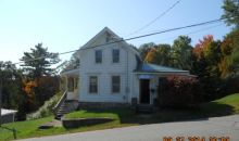 12 Haven St Port Henry, NY 12974