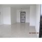 1325 NE 142, Miami, FL 33161 ID:10662139