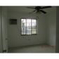 1325 NE 142, Miami, FL 33161 ID:10662143