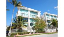 245 MICHIGAN AV # LP-5 Miami Beach, FL 33139