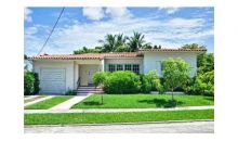 35 DILIDO DR Miami Beach, FL 33139