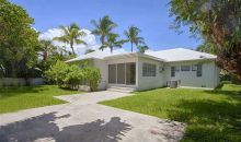 520 W 51 TE Miami Beach, FL 33140