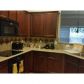 Unit 5 - 4362 Kousa Road, Austell, GA 30106 ID:10662814