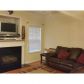 Unit 5 - 4362 Kousa Road, Austell, GA 30106 ID:10662815