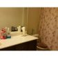 Unit 5 - 4362 Kousa Road, Austell, GA 30106 ID:10662816