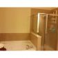 Unit 5 - 4362 Kousa Road, Austell, GA 30106 ID:10662817