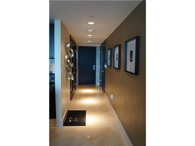 1850 S OCEAN DR # 3509, Hallandale, FL 33009