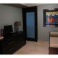 1850 S OCEAN DR # 3509, Hallandale, FL 33009 ID:10628238