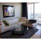 1850 S OCEAN DR # 3509, Hallandale, FL 33009 ID:10628240