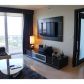 1850 S OCEAN DR # 3509, Hallandale, FL 33009 ID:10628241