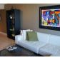 1850 S OCEAN DR # 3509, Hallandale, FL 33009 ID:10628242