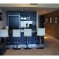 1850 S OCEAN DR # 3509, Hallandale, FL 33009 ID:10628243