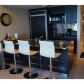 1850 S OCEAN DR # 3509, Hallandale, FL 33009 ID:10628244