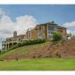 6764 Hedge Row Lane, Gainesville, GA 30506 ID:9290016