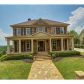 6764 Hedge Row Lane, Gainesville, GA 30506 ID:9290017