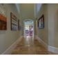 6764 Hedge Row Lane, Gainesville, GA 30506 ID:9290018