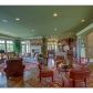 6764 Hedge Row Lane, Gainesville, GA 30506 ID:9290019